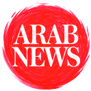 www.arabnews.jp