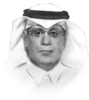 Dr. Hamdan Al-Shehri