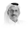 Khalaf Ahmad Al-Habtoor