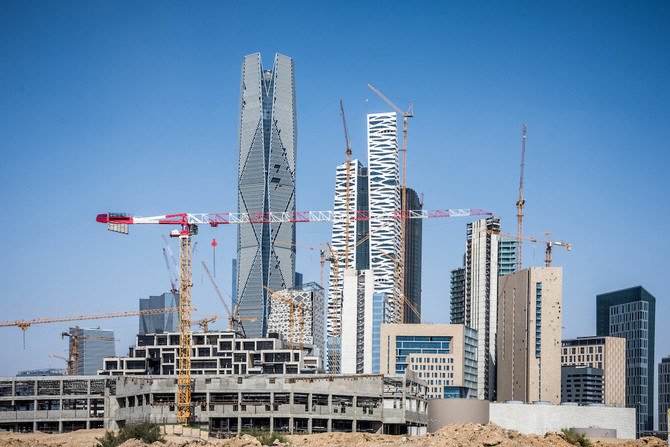Justice Minister and President of the Supreme Judicial Council Dr. Walid bin Mohammed Al-Samaani has approved new rules regulating bankruptcy cases’ procedures in commercial courts. (AN Photo)