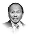 Francis Fukuyama