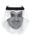 Dr. Mohammed Al-Sulami