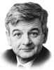 Joschka Fischer