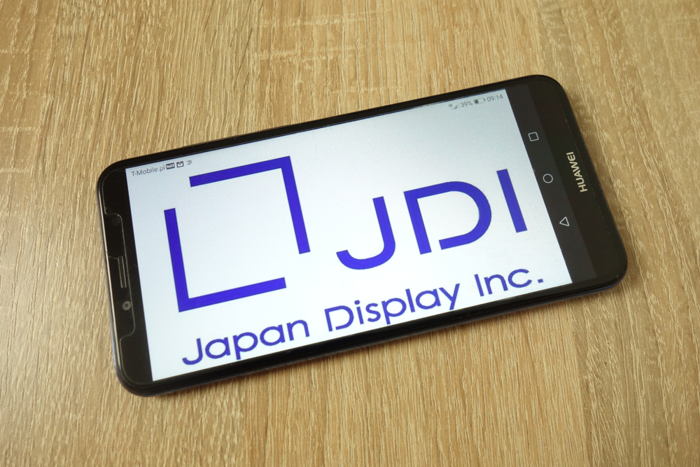 JDI dismissed the former official in December 2018 while filing a criminal complaint against him. (Shutterstock)
