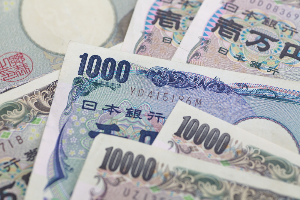 The draft budget is slated to be adopted by the cabinet on Dec. 20. (Shutterstock)