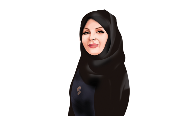Einas Al-Eisa