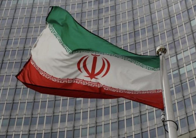 Britain, France and Germany declared Iran in violation of the 2015 pact last week and have launched a dispute mechanism that could eventually see the matter referred back to the Security Council. (Reuters/File Photo)