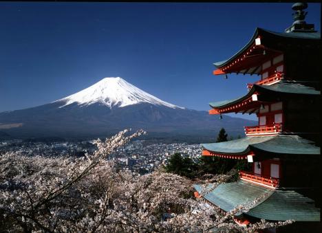 Japan National Tourism Organization (JNTO) is involved in a broad range of activities both domestically and worldwide, to encourage international tourists from all over the world to visit Japan. 