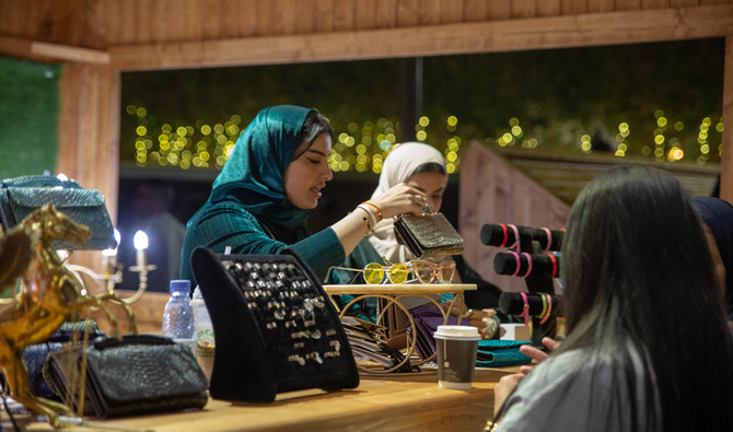 Night shifts run from 11 p.m. to 6 a.m (File/AN photo by Essam Al Ghalib)