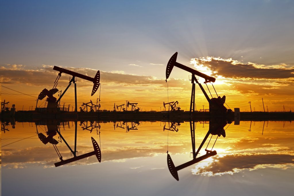 Japan's largest oil company with interests in refining, manufacturing and selling petroleum products plans on diversifying crude oil procurement. (Shutterstock)