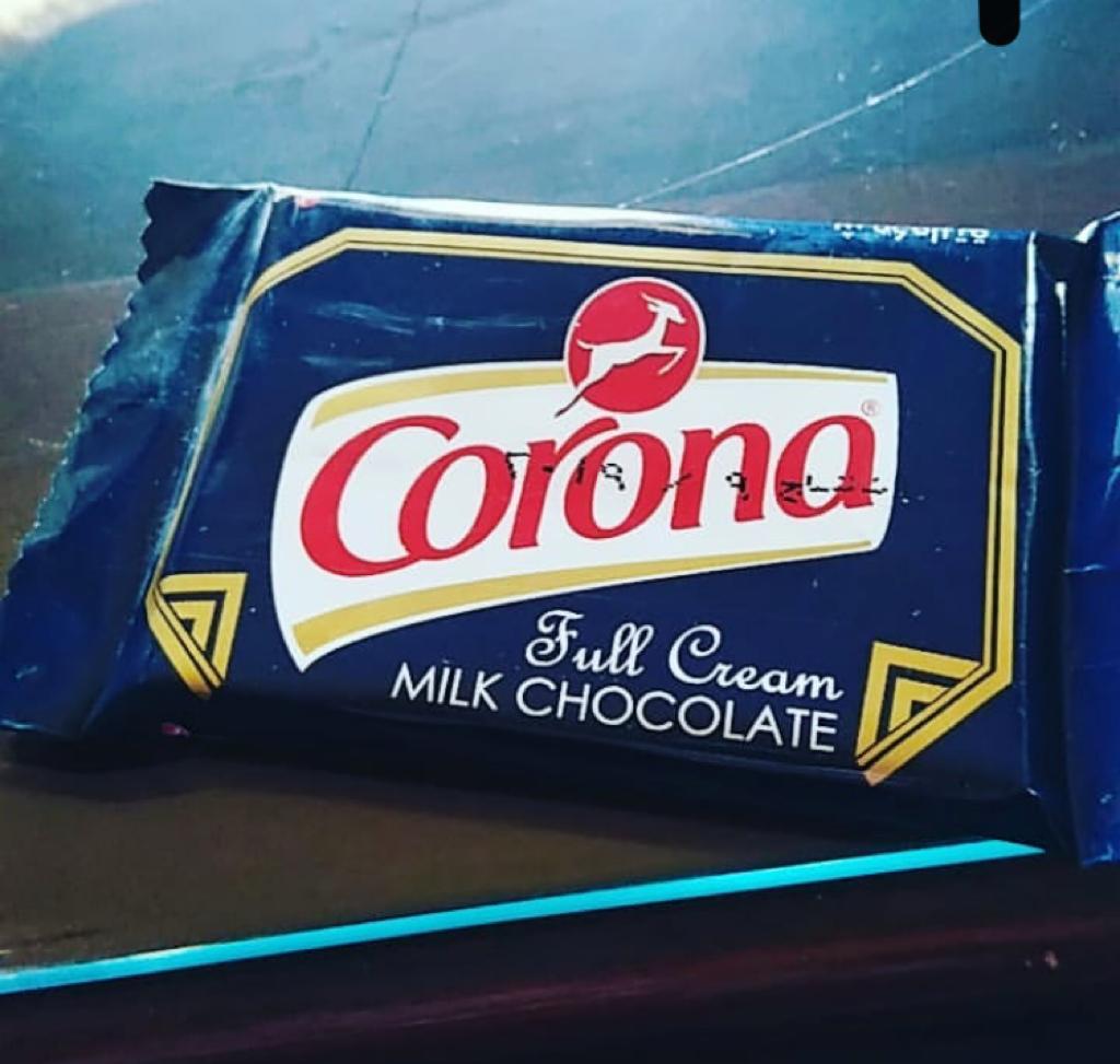 Many Arabs familiar with Corona confectionary have been pondering as to whether the global outbreak has impacted on sales and damaged the brand’s image.