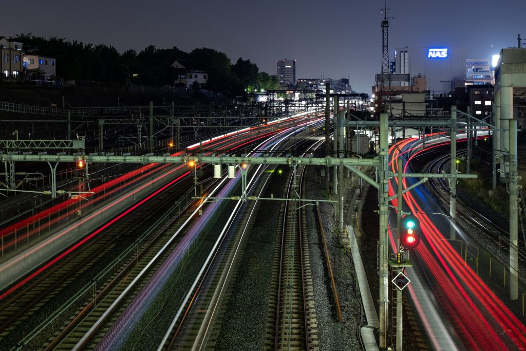 The extension would keep down consumption and limit movements of people, dealing an additional blow to the Japanese economy, economists said. (AFP)