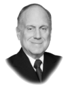 Ronald S. Lauder