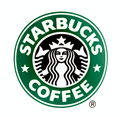 Starbucks Coffee Japan said it will restart operations at 850 outlets, which had been shut to prevent a further spread of the new coronavirus. (Shutterstock)