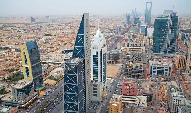 The Public Investment Fund (PIF), Saudi Arabia’s ambitious sovereign wealth fund, is seeking to use the extra $40 billion it was recently granted from government reserves to benefit the Kingdom. (Shutterstock)
