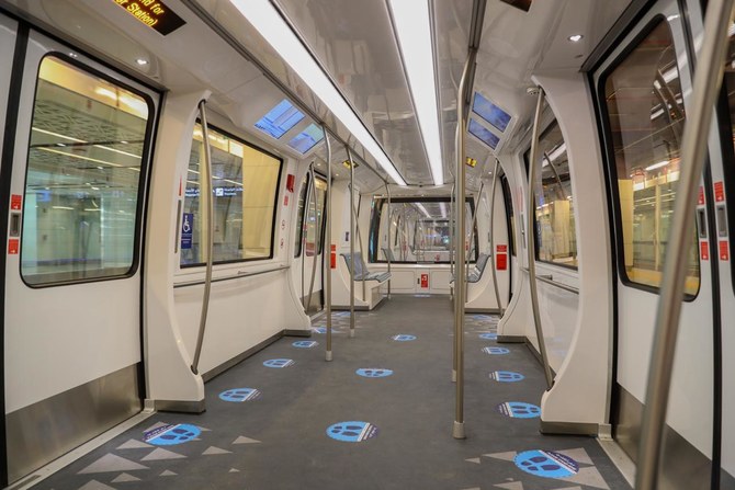 The service transports passengers from the check-in area to the boarding area at Terminal 1, and vice versa. (AN Photo)
