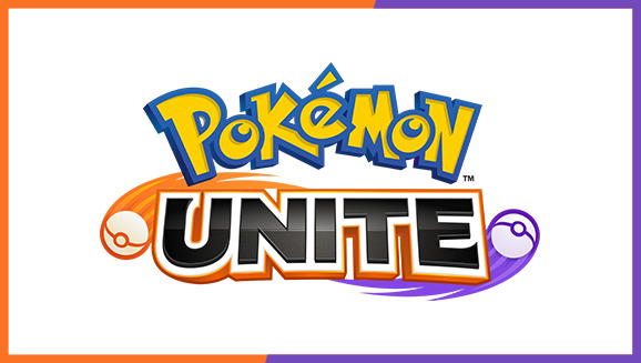 The Pokémon Company presented its upcoming multiplayer online battle MOBA game Pokémon UNITE at a virtual presentation. (Pokémon)