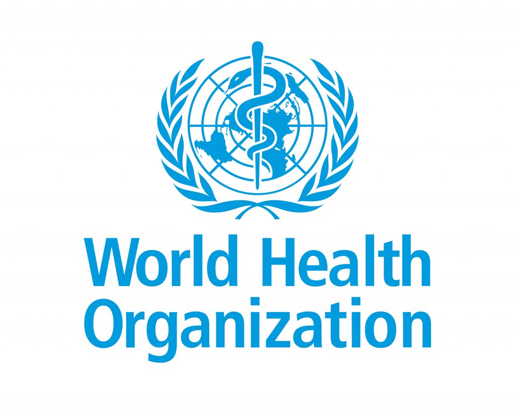 The Japanese government remains silent on US President Donald Trump's recent remark that the country will leave the World Health Organization. (Shutterstock)