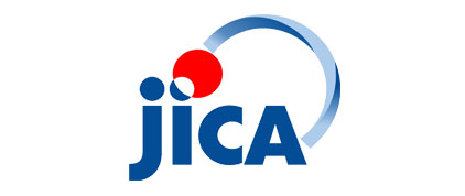 Vietnam on signed an agreement with the Japan International Cooperation Agency on July 28 to borrow 36.63 billion yen ($348.2 million) to build six patrol vessels. (JICA)