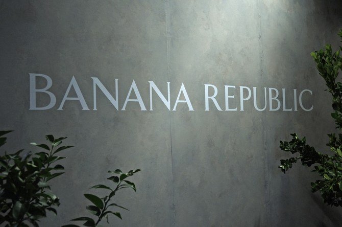 Fawaz A. Alhokair & Co owns franchise rights for brands including Banana Republic, Mango and Zara and in the Middle East.