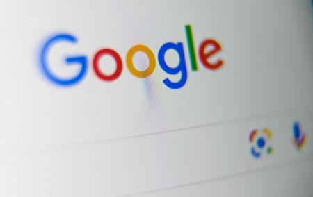 Frustrated customers in countries including Australia, Japan, France and the United States complained online of the outage and tracking website DownDetector reported Google services were down in every continent. (AFP)