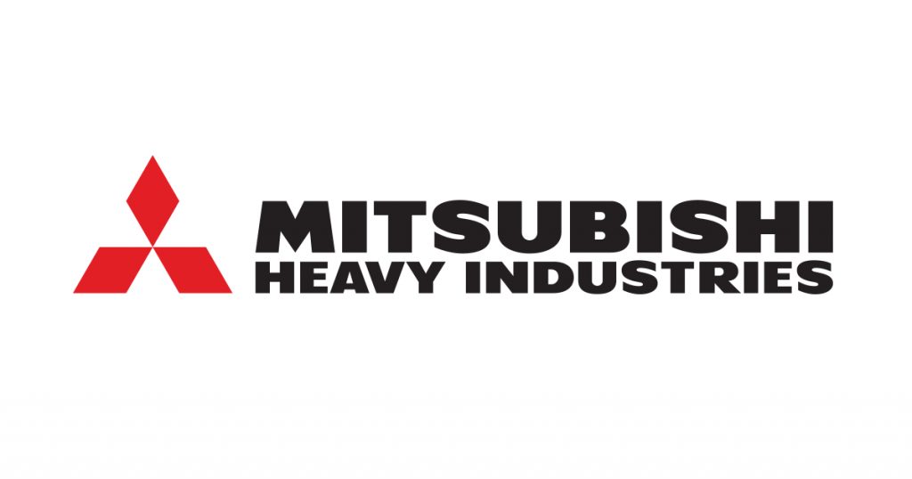 Mitsubishi Heavy Industries Ltd. reported its biggest quarterly loss on Monday. (MHI)