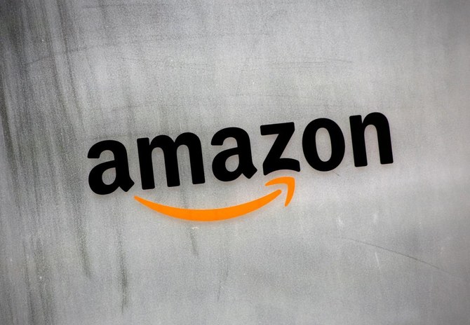 Amazon will now only permit the sale of seeds by sellers who are based in the US. (Reuters)