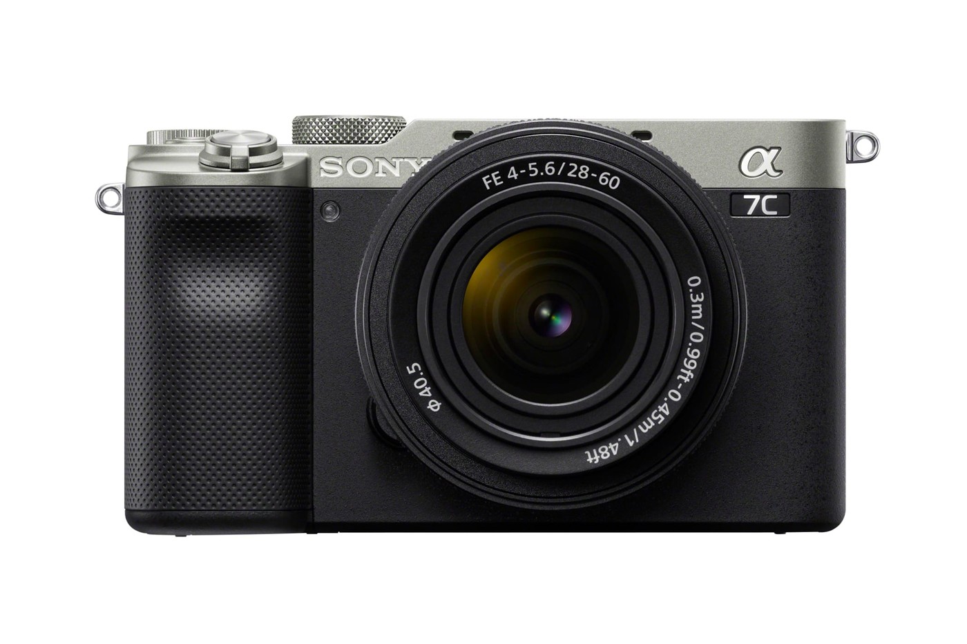 sony a7 pris