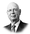 Klaus Schwab