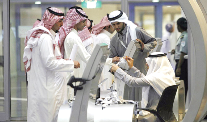 The number of entrepreneurs and labor leaders attending the summit, hosted in partnership with key local and global organizations, is expected to exceed 700. (Reuters)