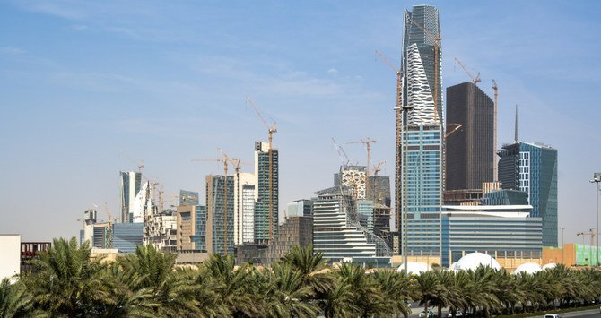 Nasser: Our theme for this year is entrepreneurship as a source of innovation and resilience as we reflect on the challenges facing the world. (Shutterstock)