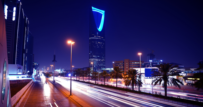 The Hajjana paved the way for the establishment of the modern Saudi state. (Shutterstock)