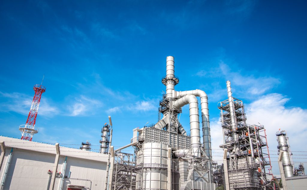 The economy posted its worst postwar contraction in the second quarter due to the coronavirus pandemic but has been gradually recovering. (Shutterstock)