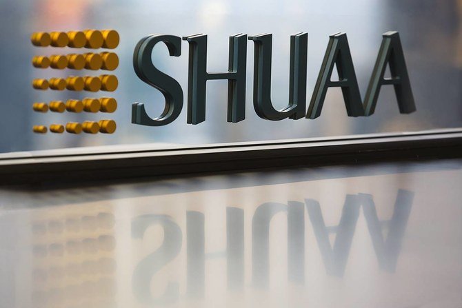 Dubai asset management firm SHUAA Capital has announced a new partnership that aims to tap into the citizenship-for-investment market, with an initial €100 million ($118 million) real estate fund in Montenegro. (WAM/Emirates News Agency/File Photo)