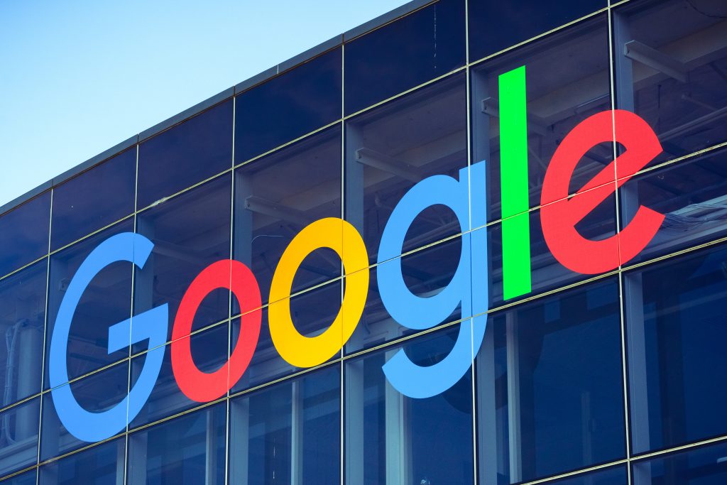 Google started offering COVID-19 forecasts in the United States in August. Japan became the second country to be covered. The company developed a new forecast model to reflect circumstances unique to Japan. (Shutterstock)