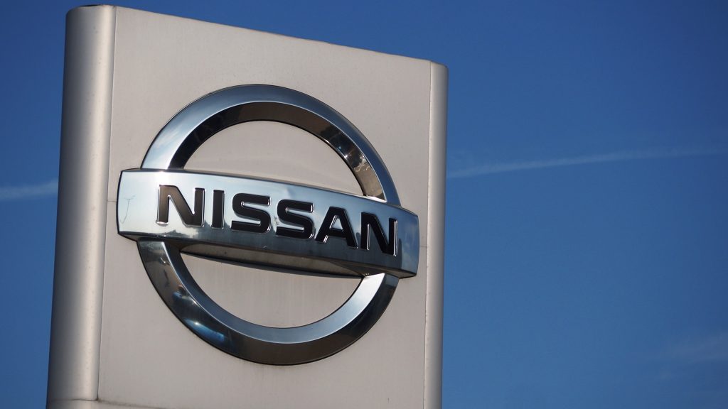 Nissan, Japan's third-largest automaker, is focusing on key markets as it pulls back from the rapid expansion led by ousted Chairman Carlos Ghosn. (Shutterstock)
