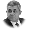 Zurab Pololikashvili