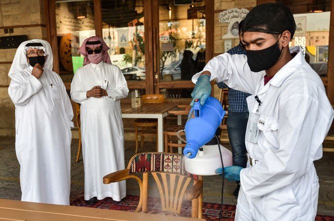 Procedures necessary for the import and use of the Pfizer-BioNTech’s coronavirus vaccine will begin. (AFP file photo)