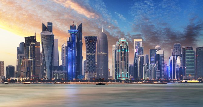 The quartet cut diplomatic, trade, and travel ties with Qatar in mid-2017. (Shutterstock)