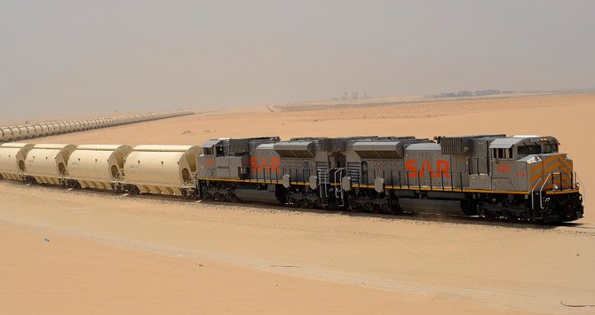 The secretary-general presented a working paper on transport post-COVID-19 and proposed joint actions. (SPA)