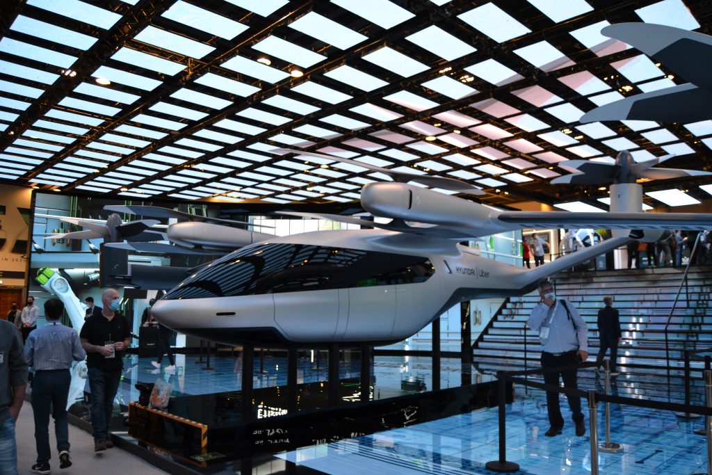 Gitex welcomed exhibitors from over 60 countries including Japan, Saudi Arabia, Brazil, Italy, France, Egypt and India to feature their tech and business innovation solutions. (Arab News Japan)
