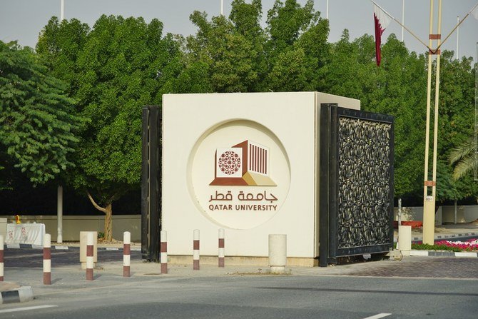 The Australian acting head of Qatar University’s public health department, Prof. Lukman Thalib, 58, has been held for five months by authorities without charge. (Shutterstock/file)