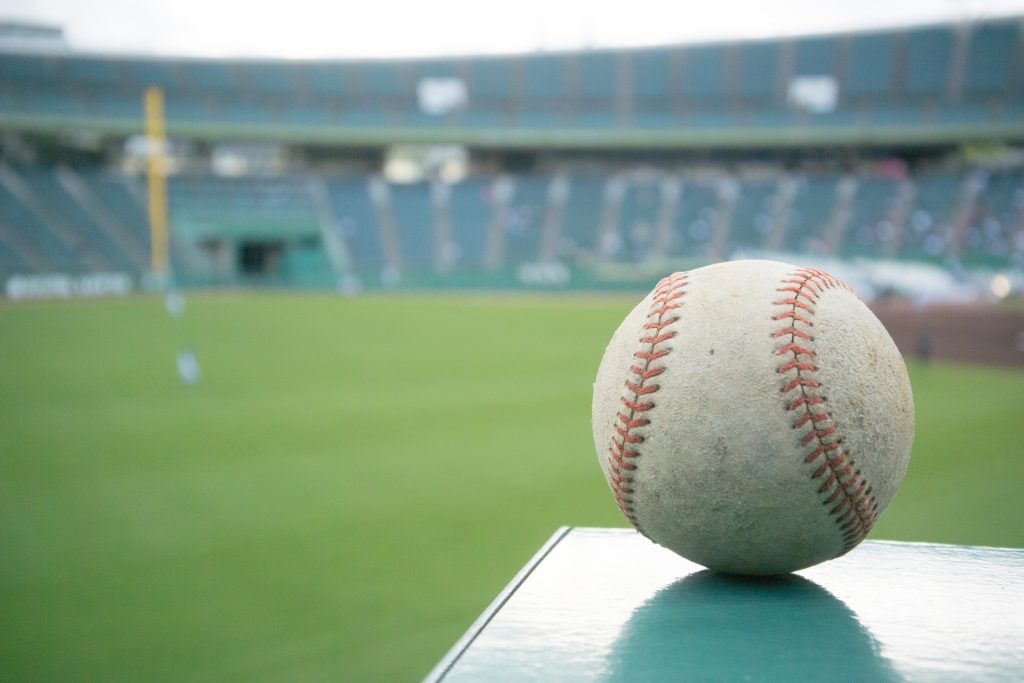 He expressed his gratitude to people in the publishing industry and the manga and baseball communities as well as to his staff. (Shutterstock)