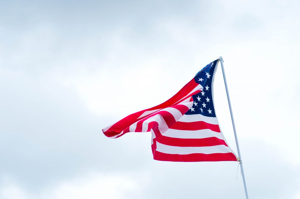 The US government and its partners will distribute 4.67 million doses of Pfizer Inc vaccine and that of Moderna Inc, US Army General Gustave Perna said last week. (Shutterstock)