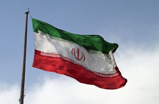 The three were executed early Sunday morning in the southeastern Sistan-Baluchistan province. (File/AFP)