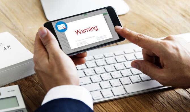 With many individuals desperate to be vaccinated as soon as possible, cybercriminals are taking advantage of the situation to sell fake vaccines on the dark web. (Shutterstock/Reuters)