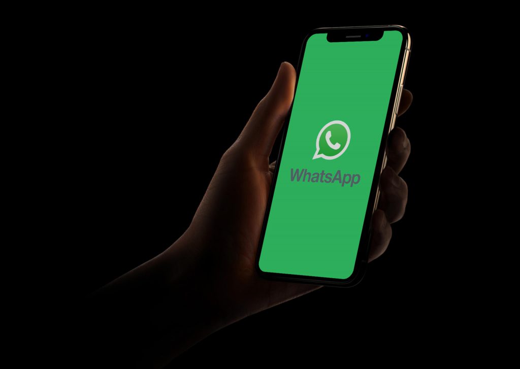 Users are switching from platforms such as Facebook-owned WhatsApp after the company altered its terms and conditions of service, allowing it to access contact lists, location, financial information and usage data, the report said. (Shutterstock)