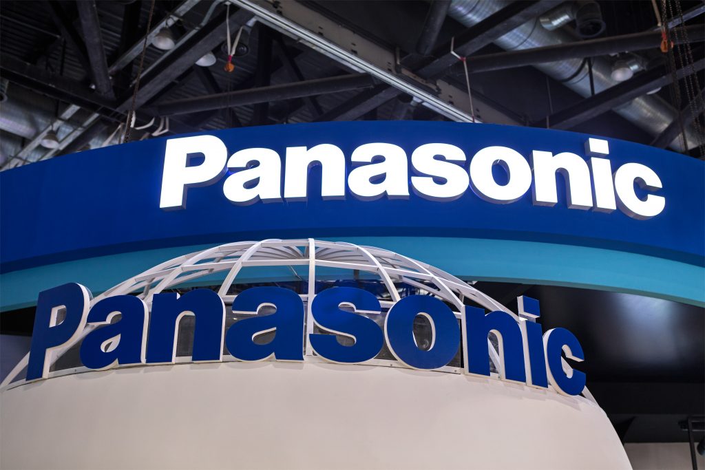 Panasonic Corp. says it is using its refrigerator technology to develop special boxes for storing the Pfizer coronavirus vaccine. (Shutterstock)