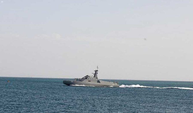 Systems and scenarios that simulate real warfare environments will be used in the exercises. (SPA)