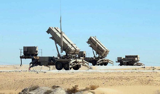 Systems and scenarios that simulate real warfare environments will be used in the exercises. (SPA)